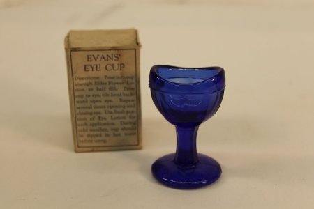 Eye Cup                                 