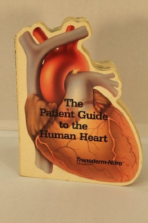 Cardiology Education                    
