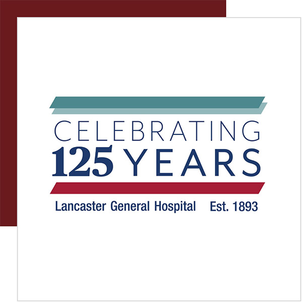 LGH 125th Anniversary Community Celebration